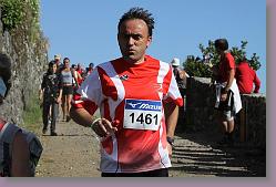 Salers 28.05.11 05 011 * 640 x 427 * (100KB)